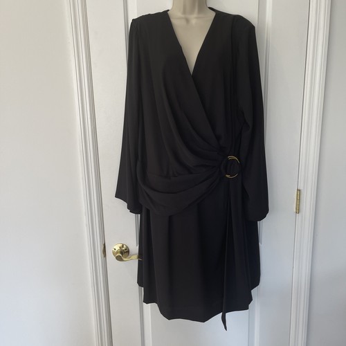 Alex marie 22w jolie black - alex,