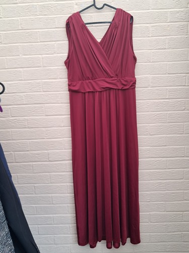 Beautiful jolie moi plunge - beautiful,
