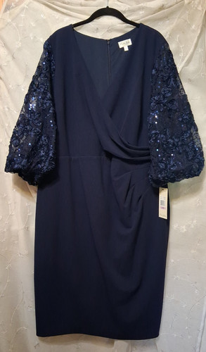 New livia jolie plus size - livia, 22w